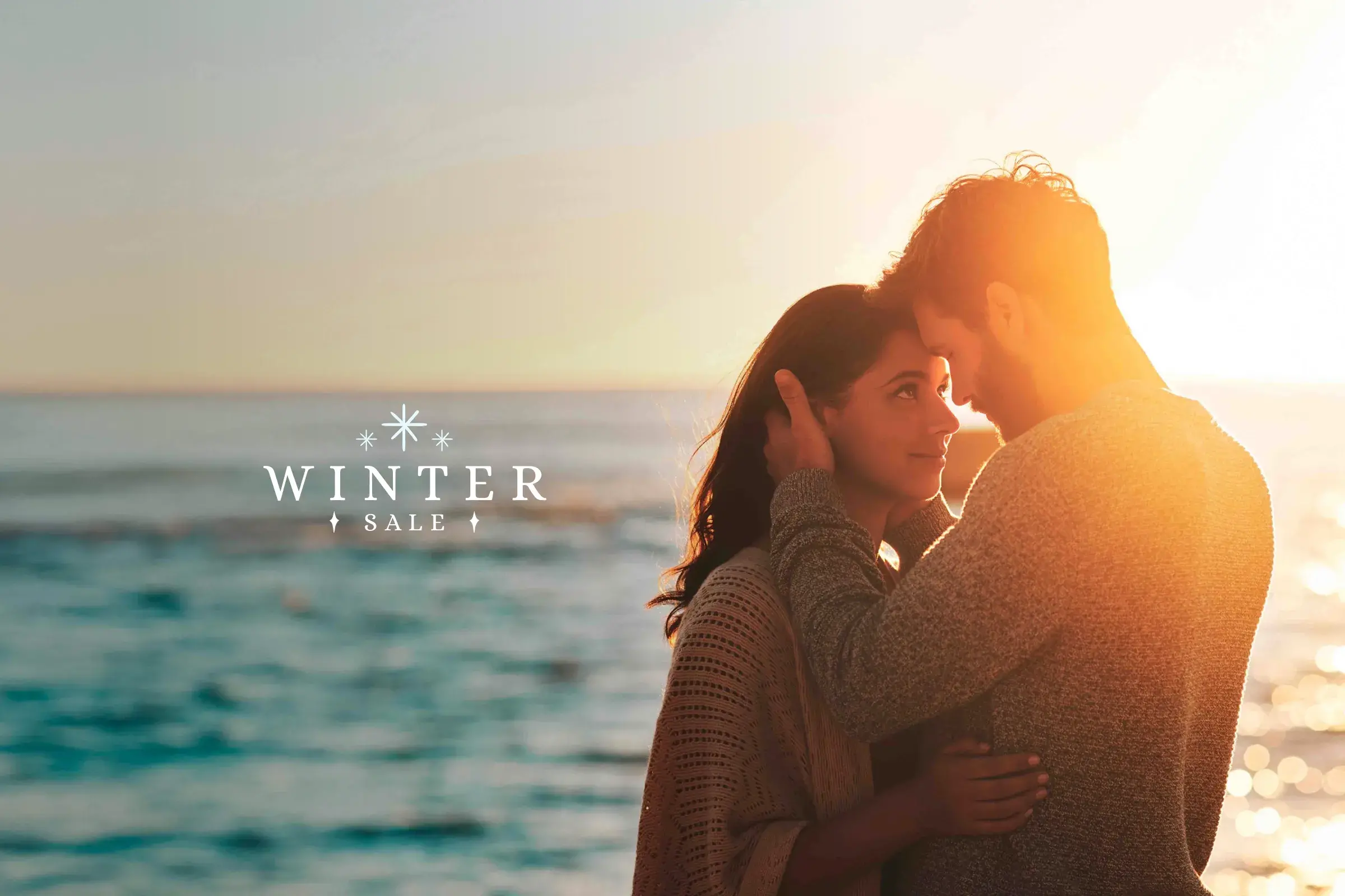 domos-geodesicos-en-yelapa