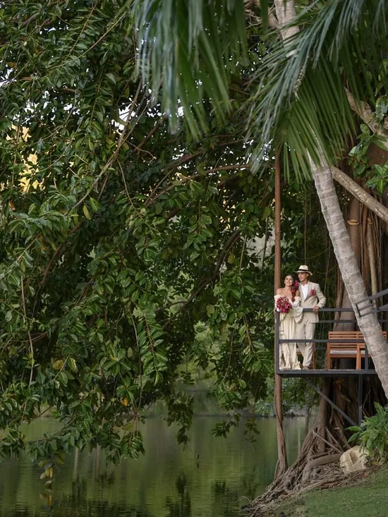 santuario yelapa instagram image