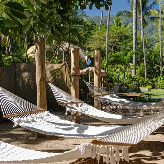 santuario yelapa instagram image