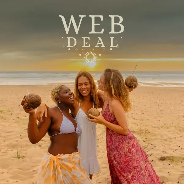 web-deal-spring-in-santuario-yelapa