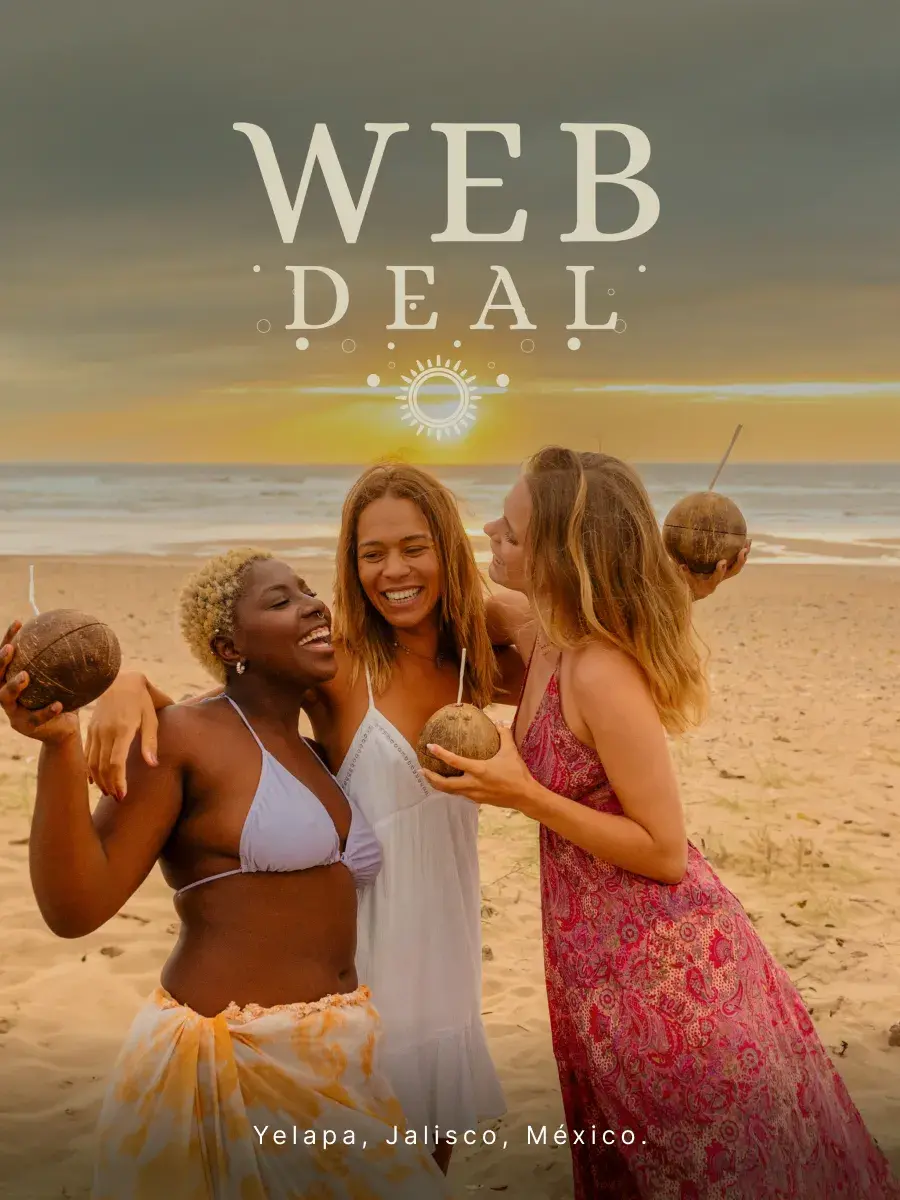 web-deal-primavera-en-santuario-yelapa