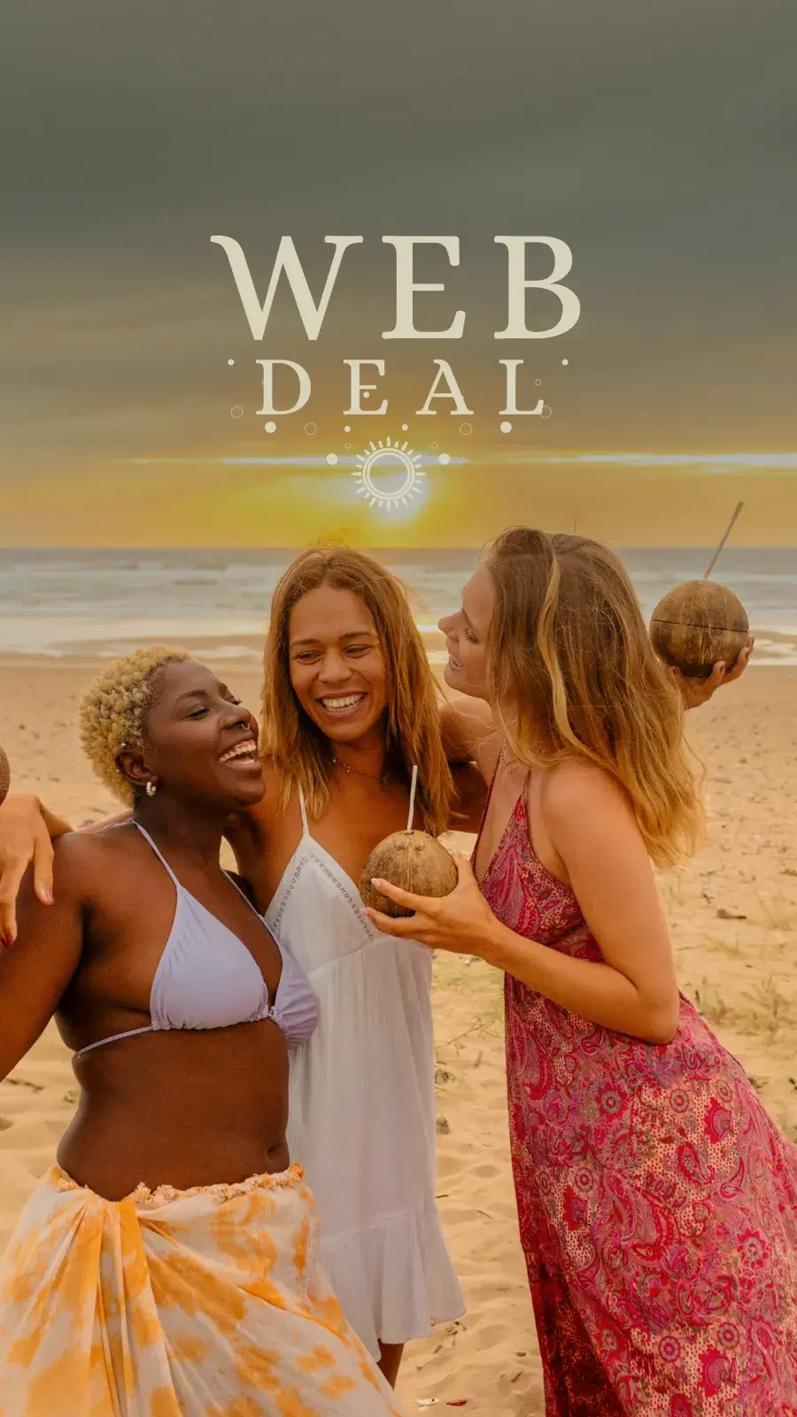 web-deal-primavera-en-santuario-yelapa