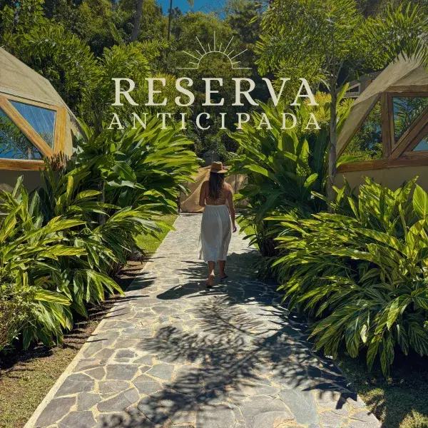 reserva-anticipada-en-santuario-yelapa