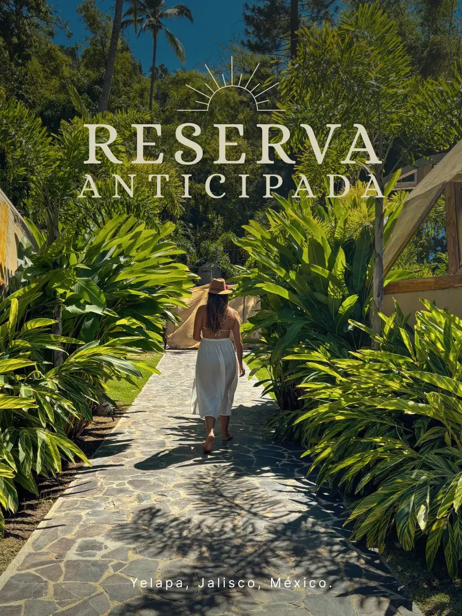 reserva-anticipada-en-santuario-yelapa