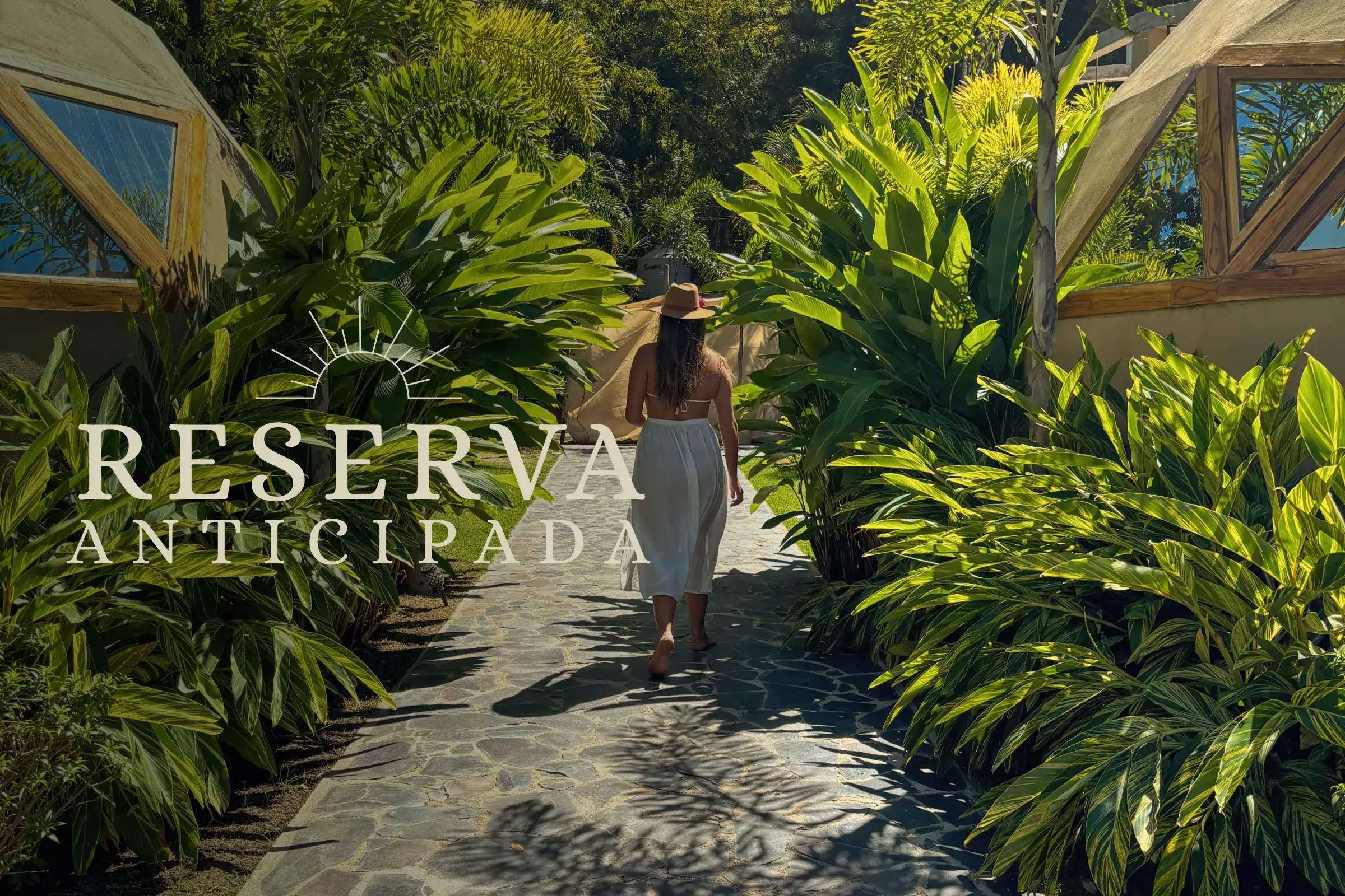 reserva-anticipada-en-santuario-yelapa