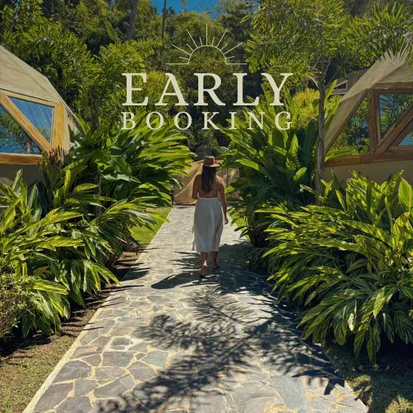 early-booking-at-santuario-yelapa