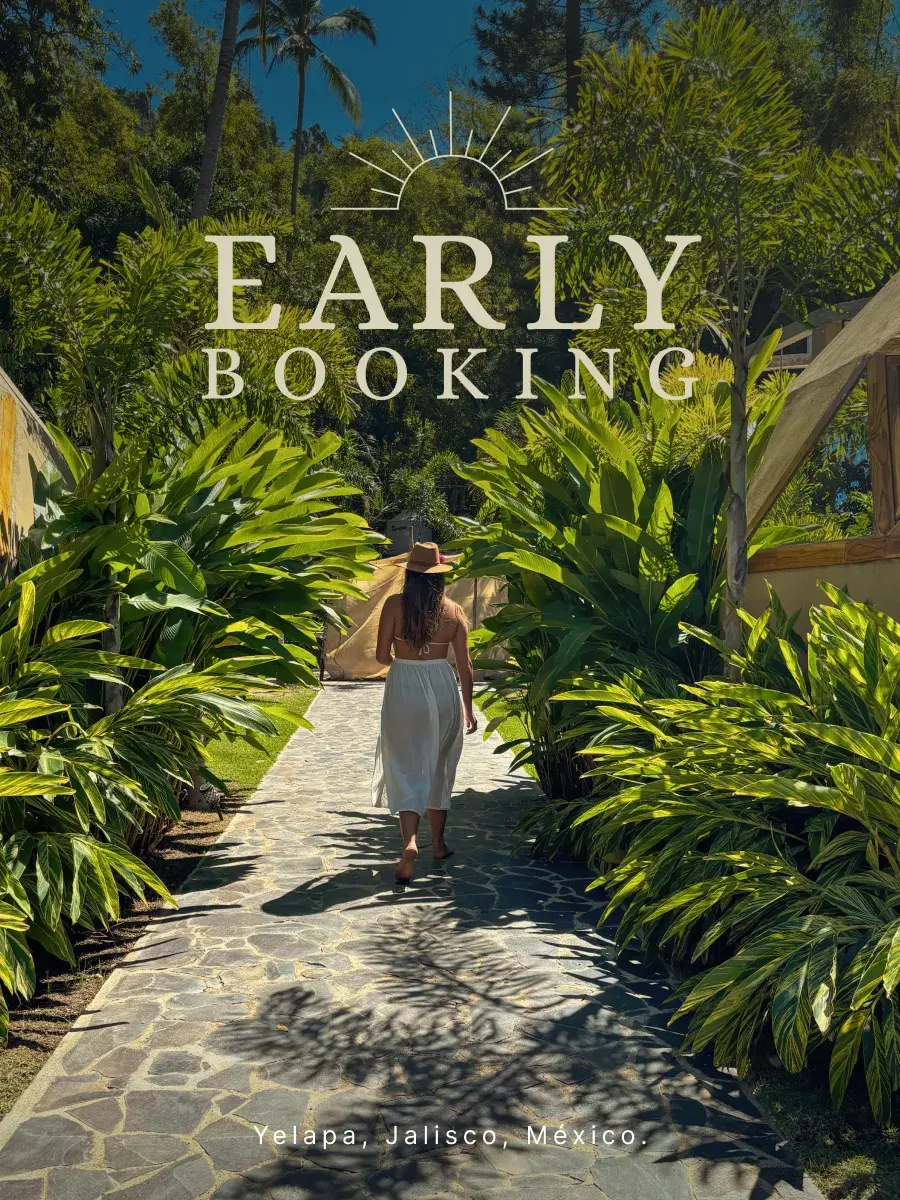 early-booking-at-santuario-yelapa