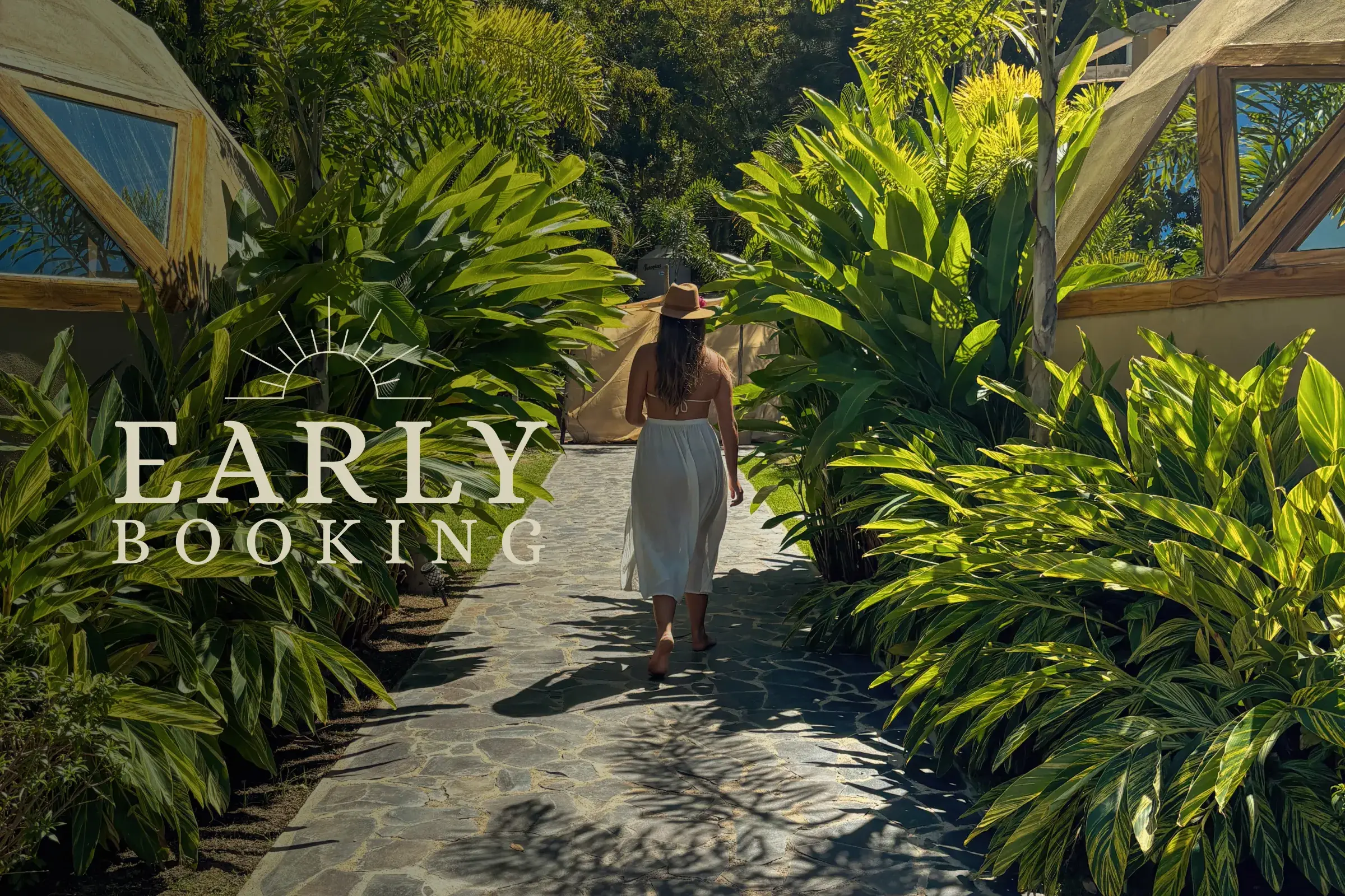early-booking-at-santuario-yelapa