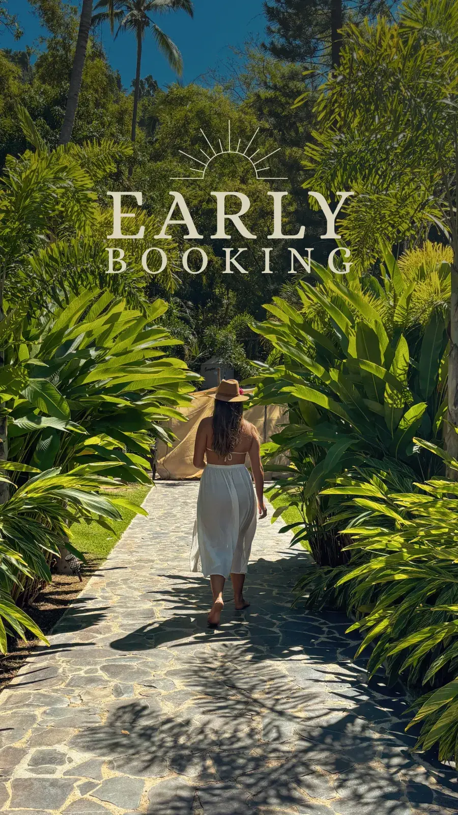 early-booking-at-santuario-yelapa