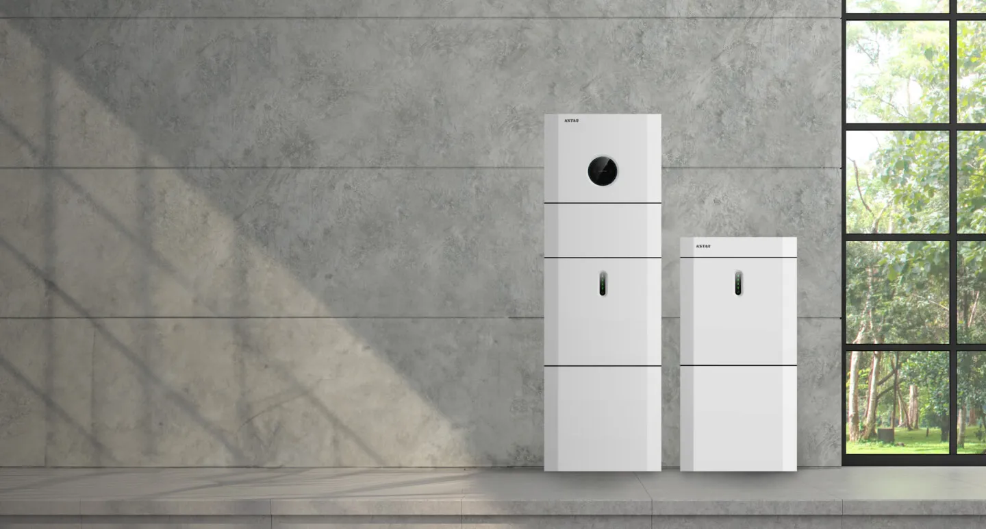 Bohm Energy kantoor tijdens planning