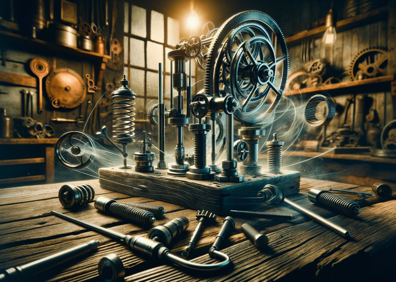 Energieprijzen die per uur schommelen en hoe een thuisbatterij daarop inspeelt