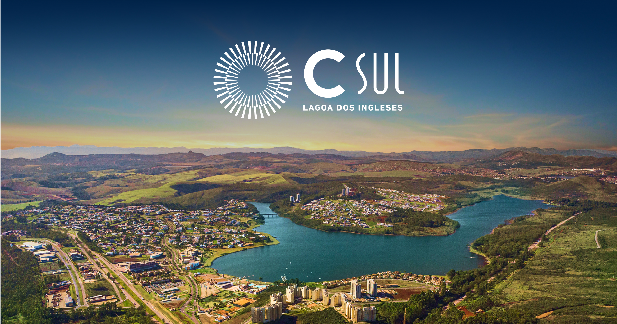 Csul Desenvolvimento Urbano S.a.