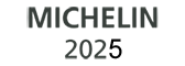 Michelin Recommended Restaurant