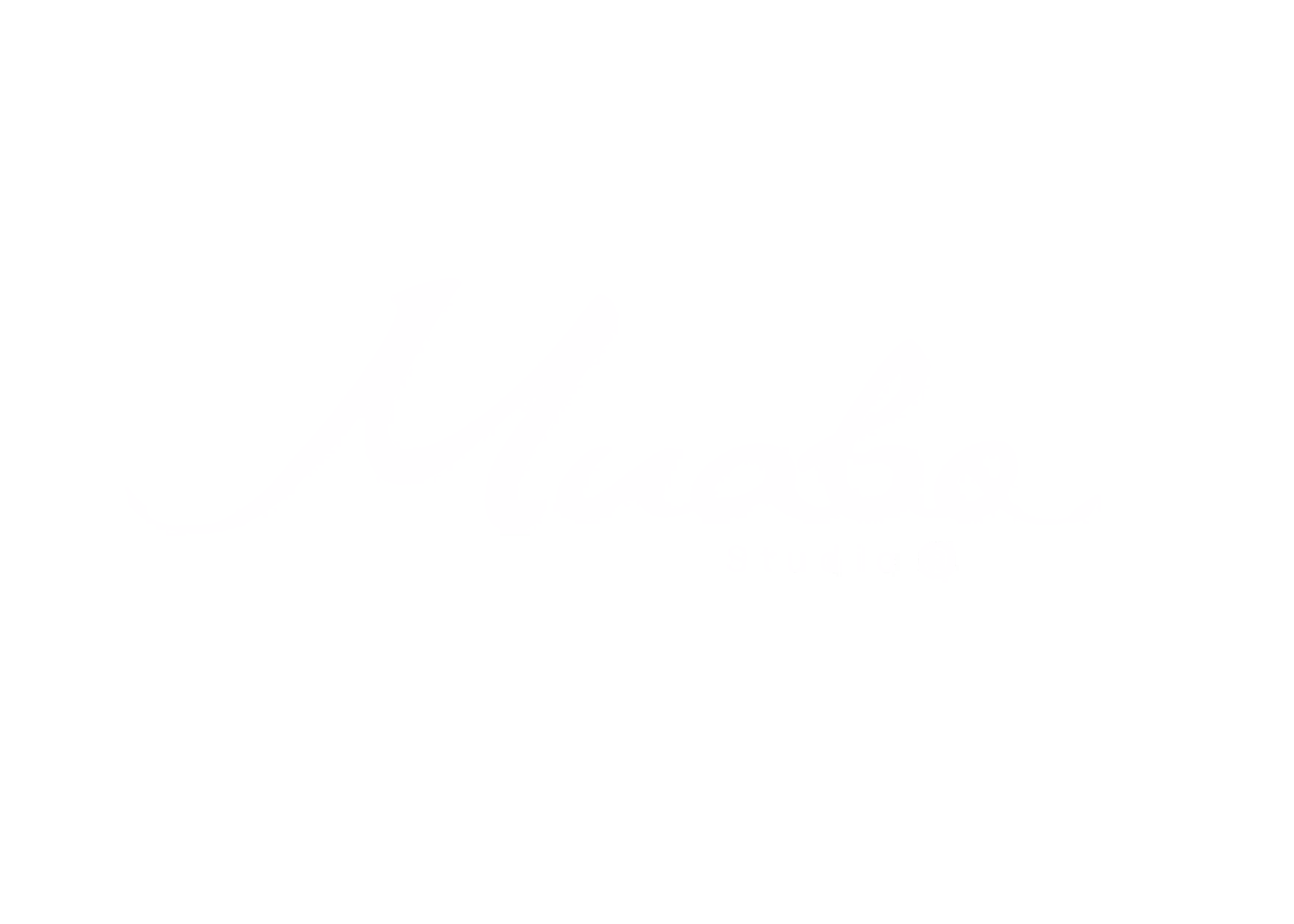 Muabo Logo