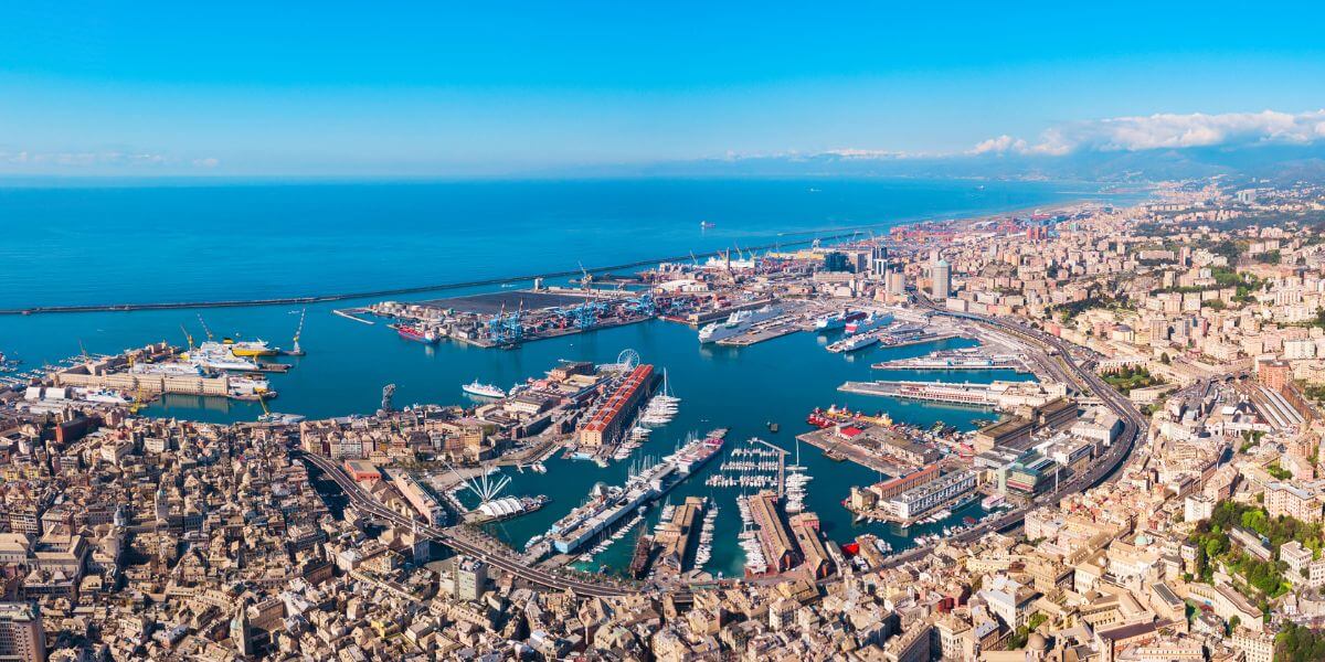 Come scegliere il mutuo giusto per comprare casa.