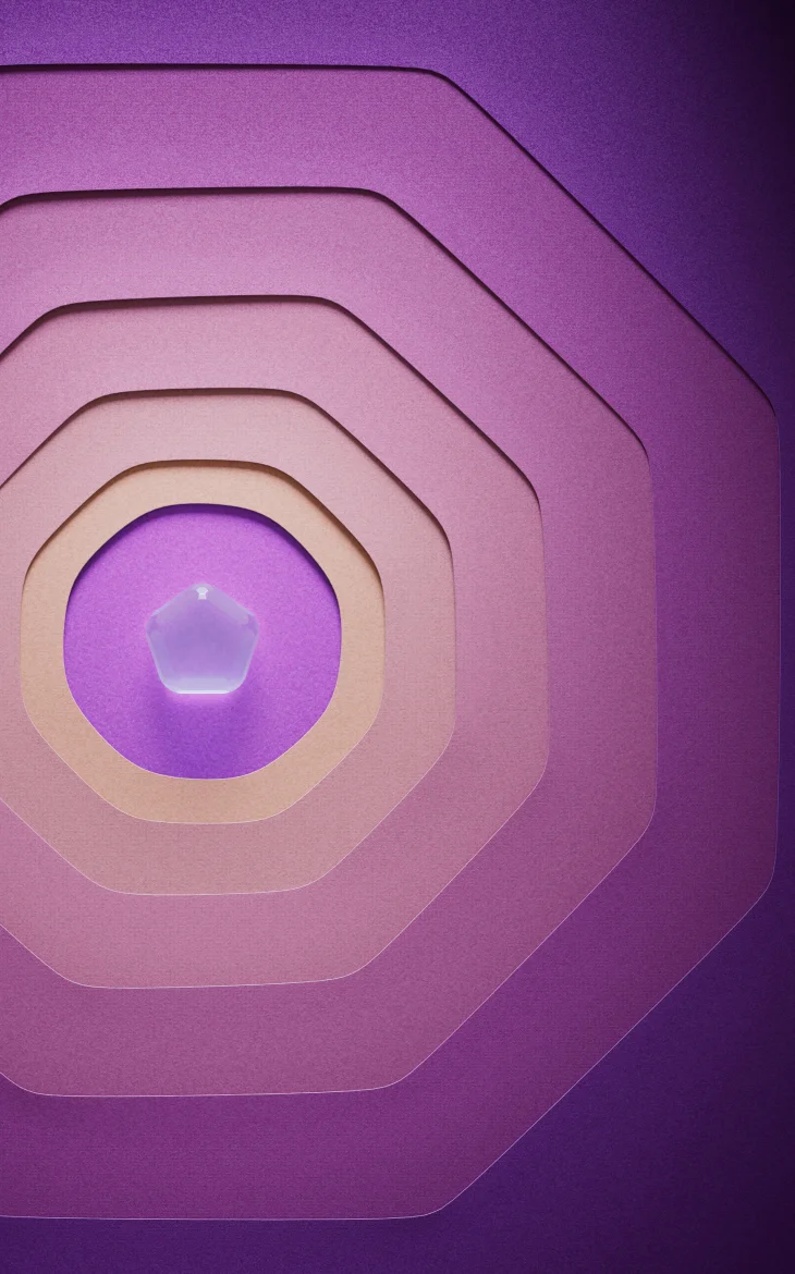 Team One Banner