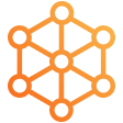 System