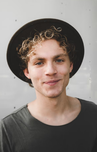 Image For Testimonial Content