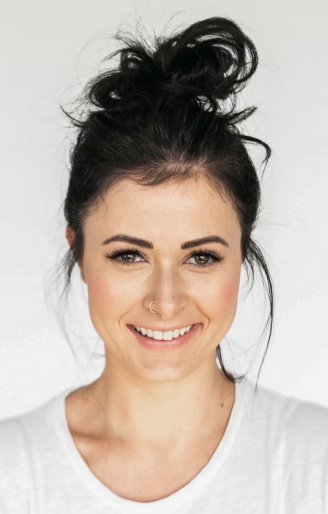 Image For Testimonial Content