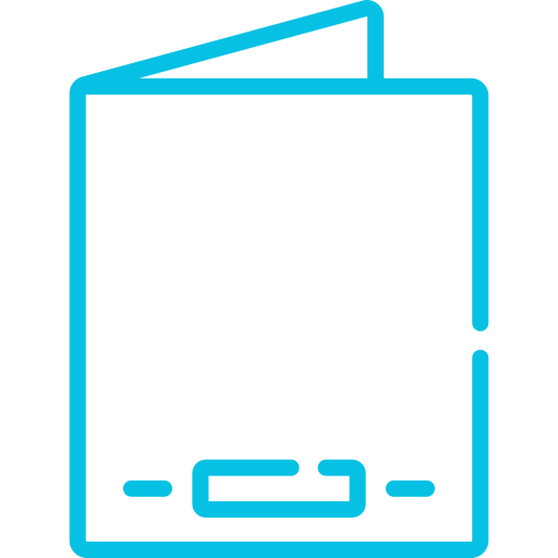 Svg Image For What We Do Section About Content