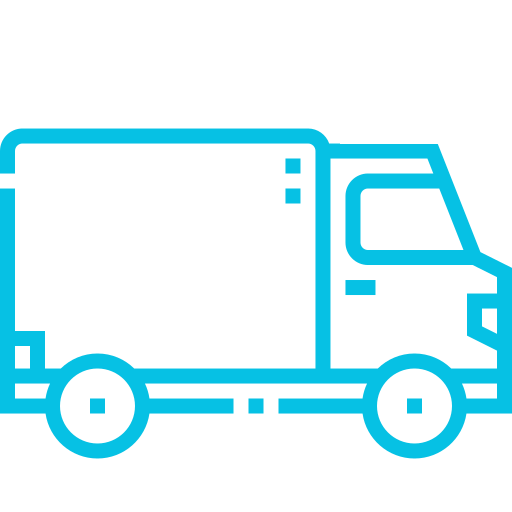 Svg Image For What We Do Section About Content