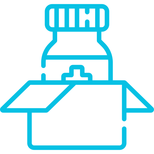 Svg Image For What We Do Section About Content