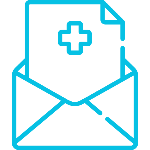 Svg Image For What We Do Section About Content