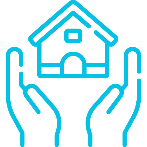 Svg Image For What We Do Section About Content