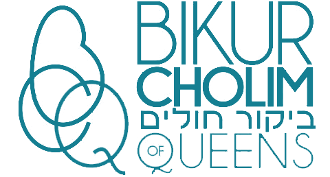 Image For The Clients Content