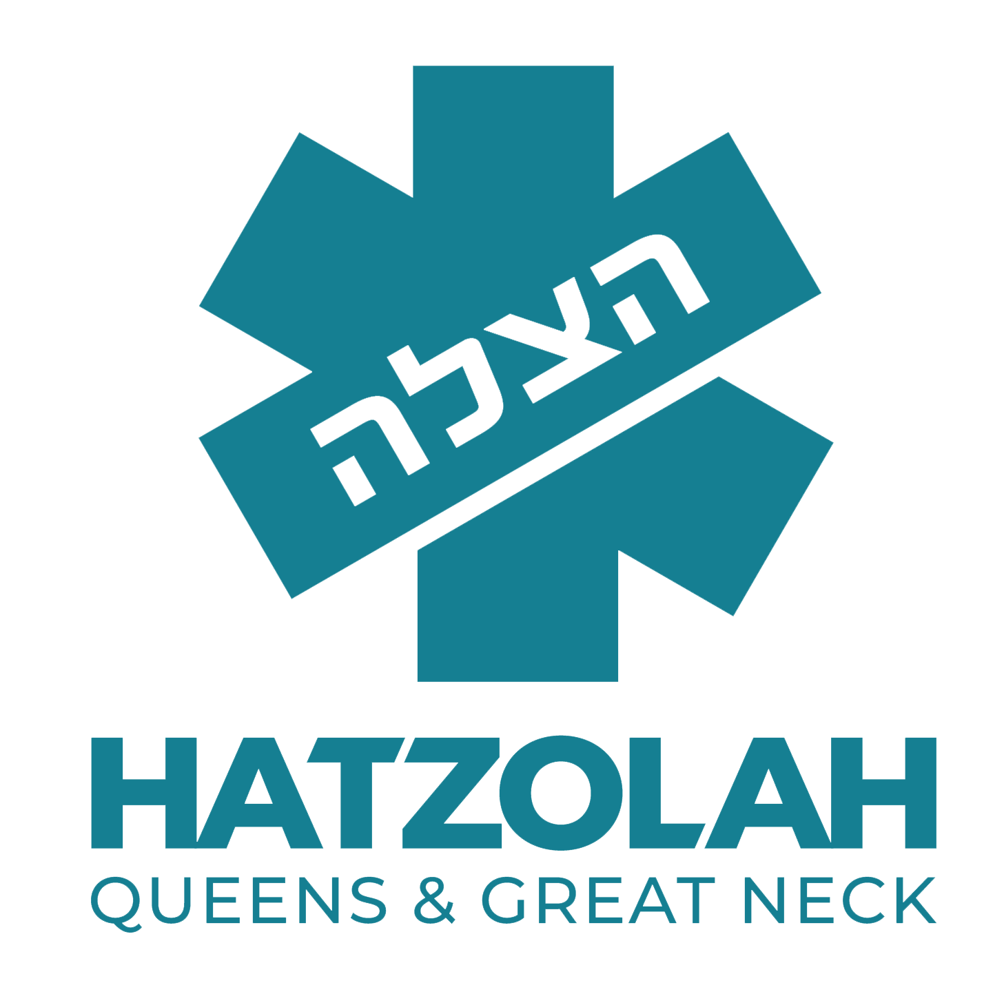 Image For The Clients Content