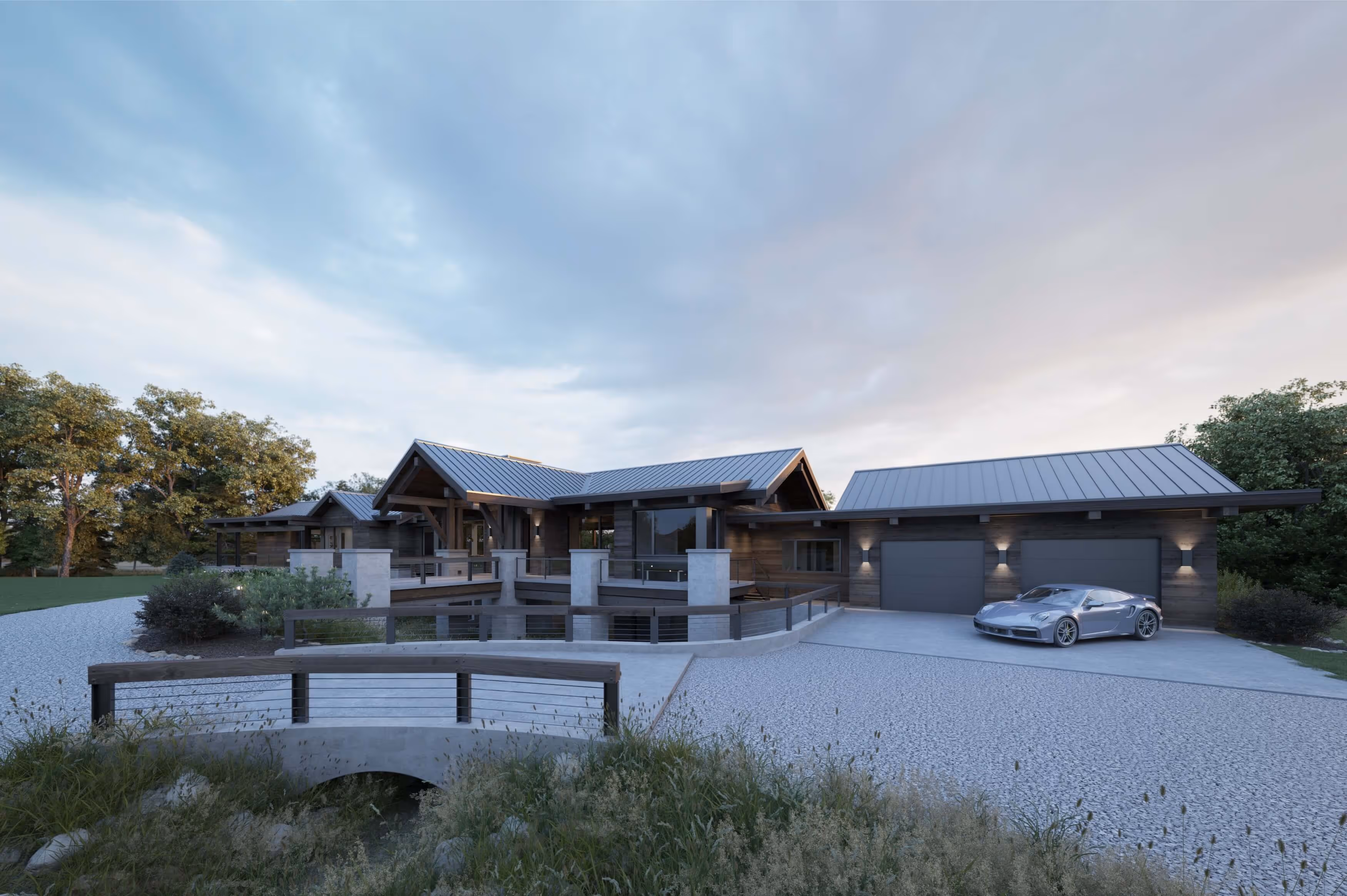 Ratione Officia Culpa In