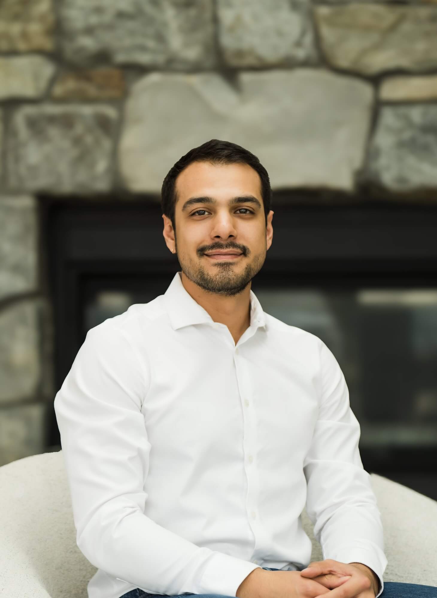 Kevin Mena