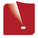Sigenergy Icon