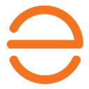 Enphase Icon