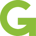 Growatt Icon