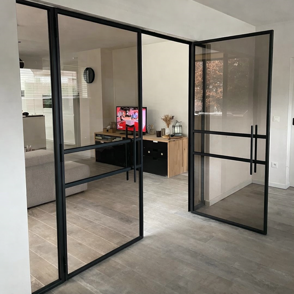 Double bronze tinted #101