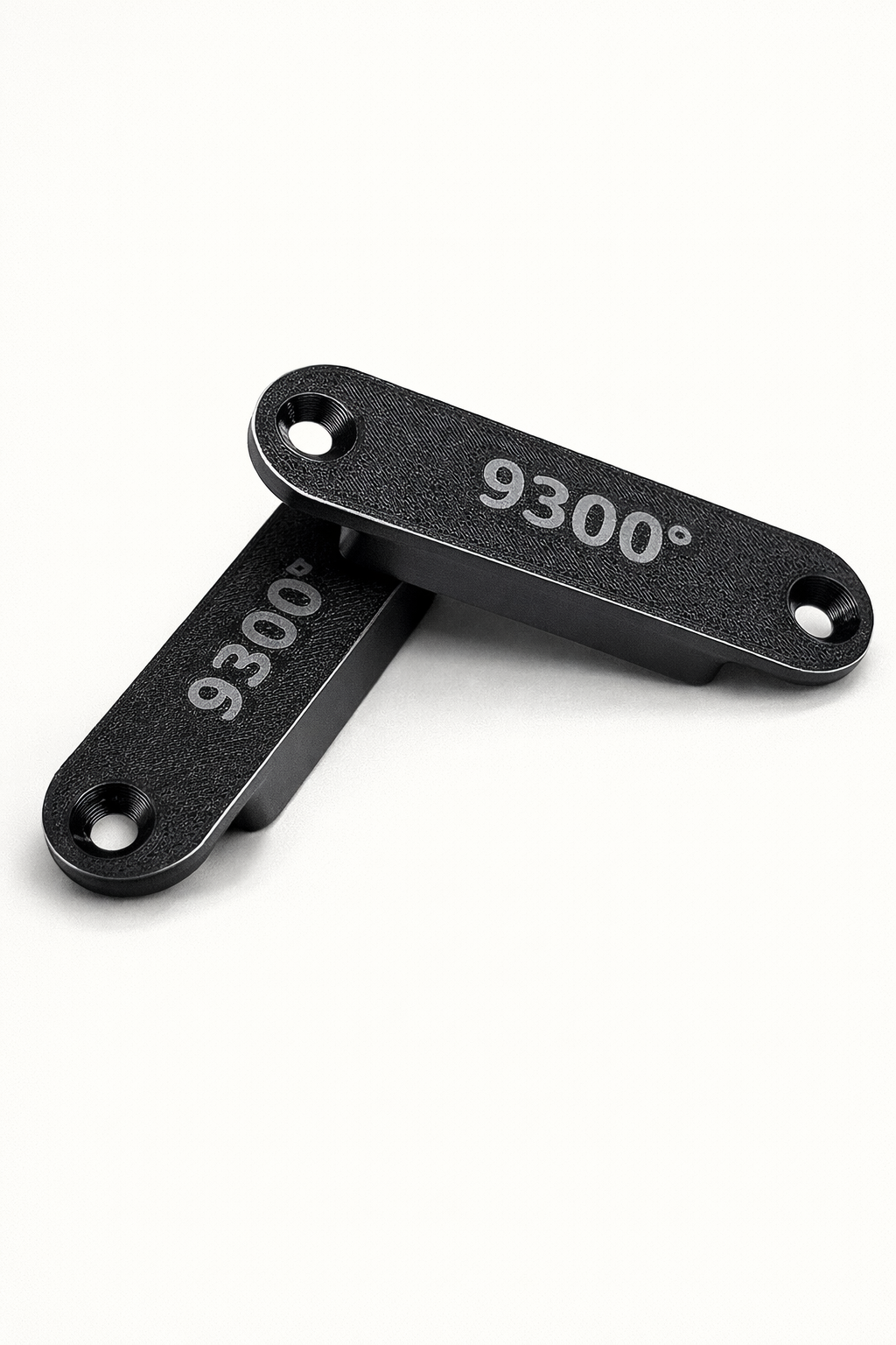 'Magnes' deurmagneten #94