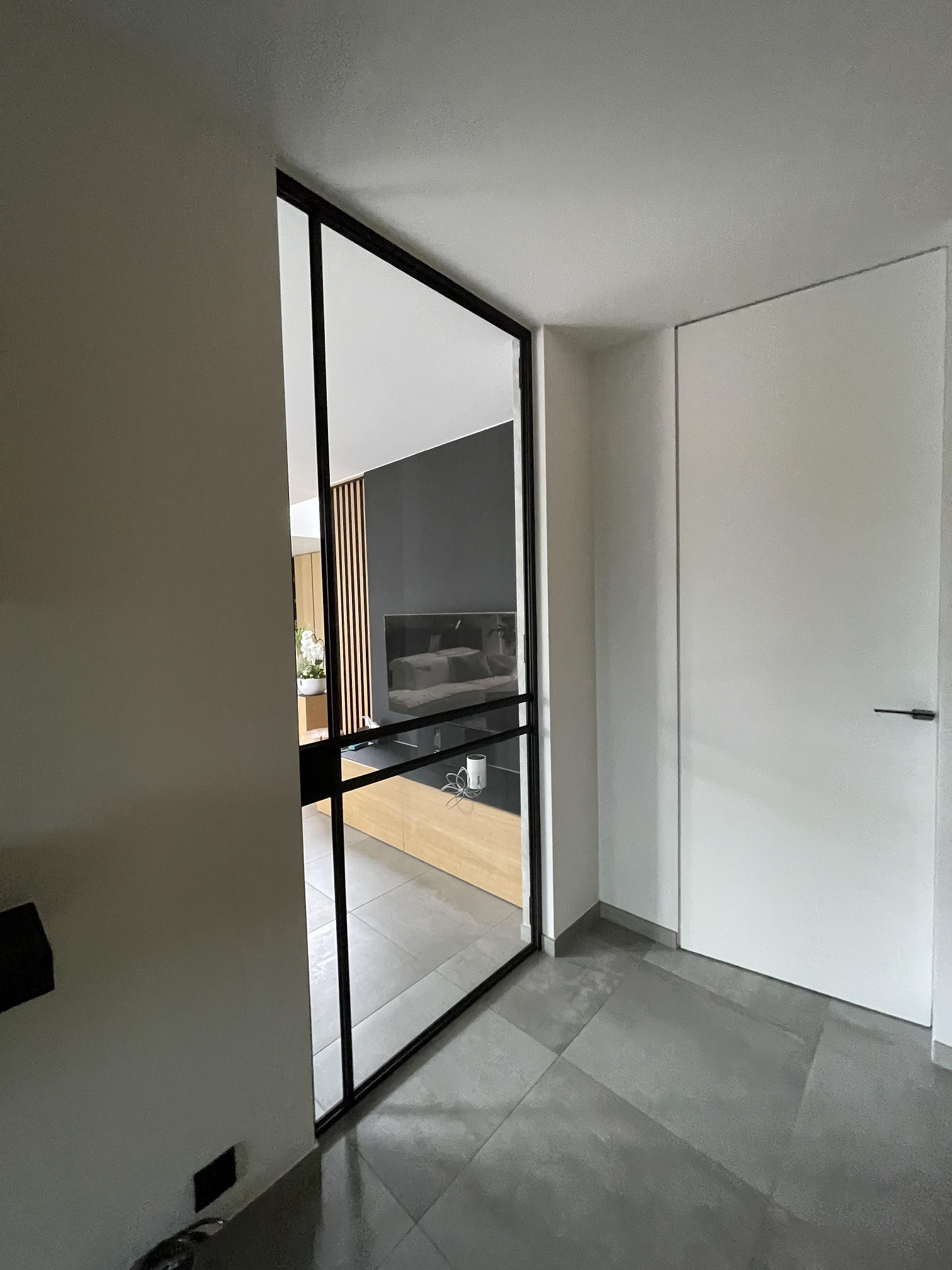 Tall design #114