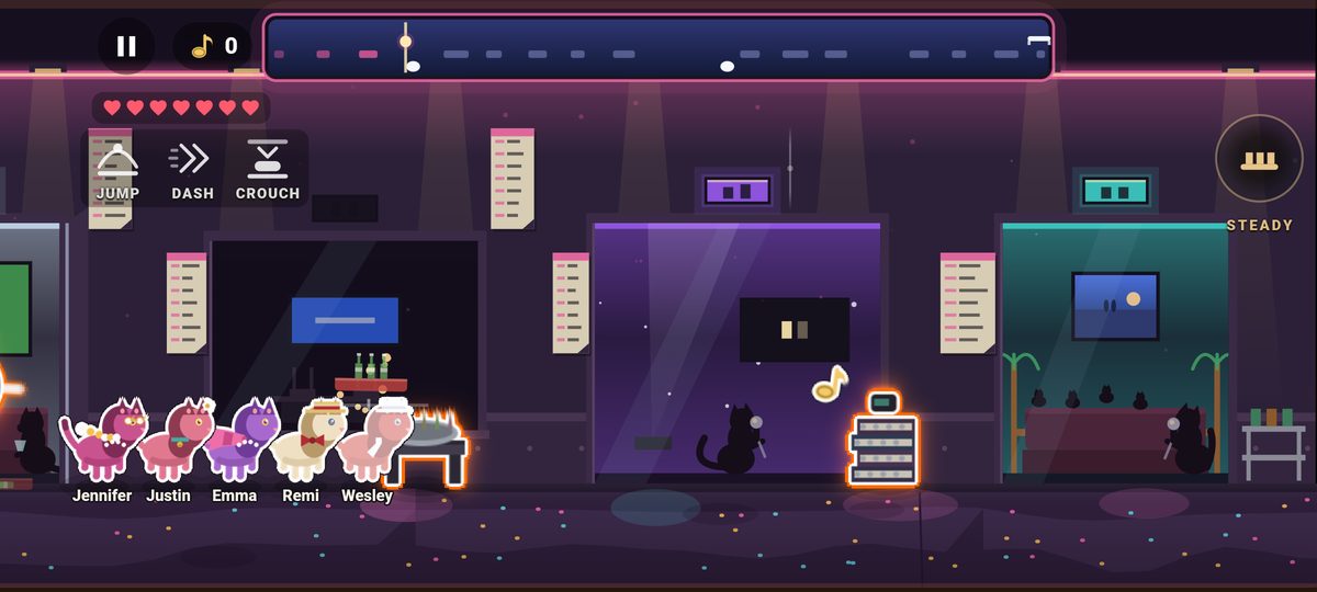 Karaoke
