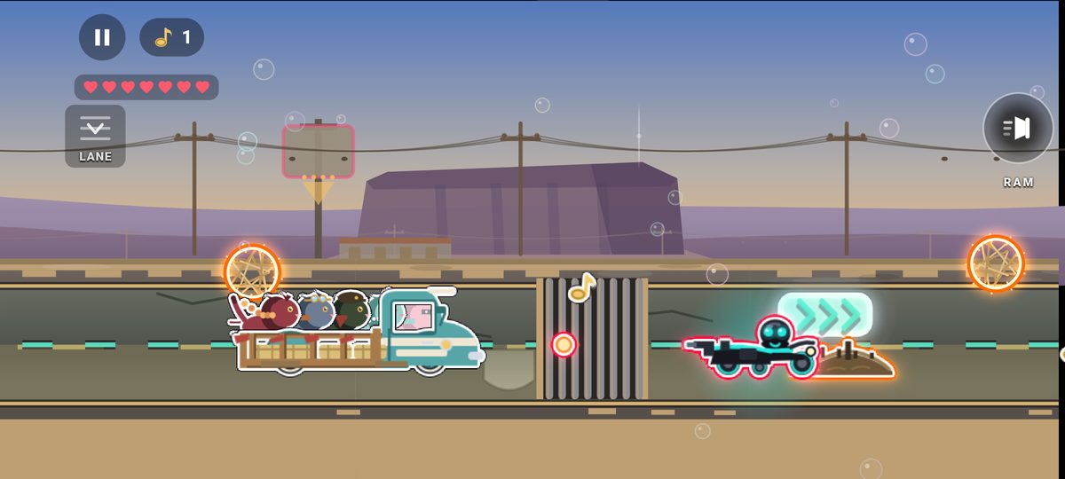 Route 66