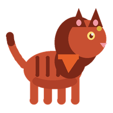 Lilah