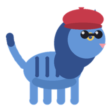 Nicholas