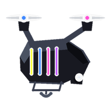 R-4