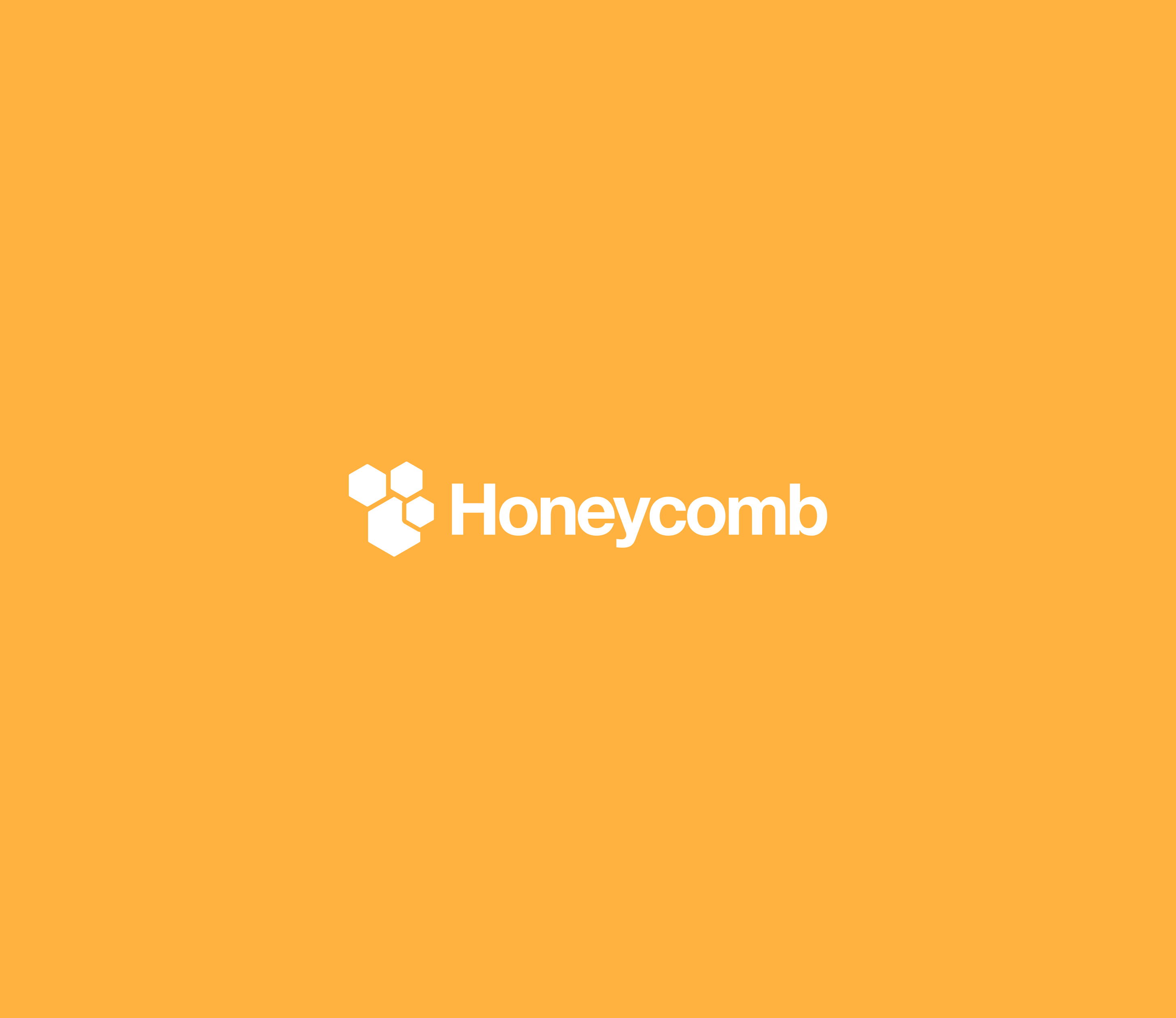 Honeycomb
