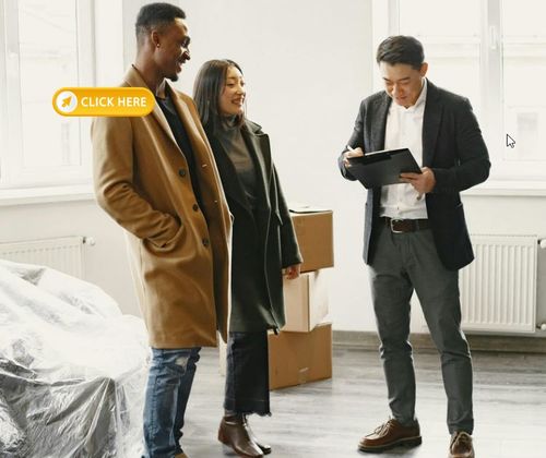 How to Apply for Affordable Housing