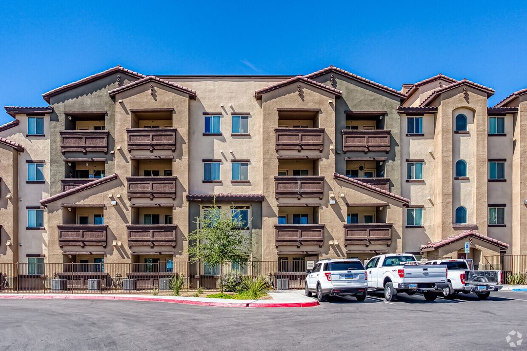 SNRHA Properties snrha-properties