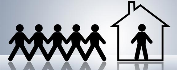 SNRHA January 2026 Open Waitlist Public Notice!