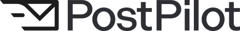 PostPilot