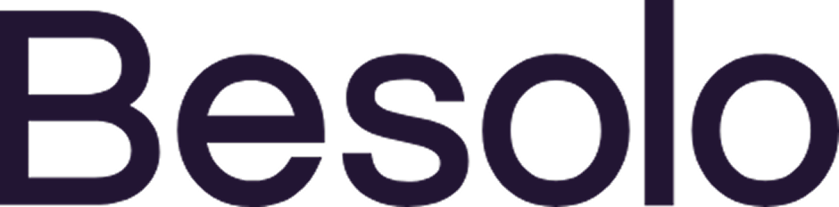 Besolo