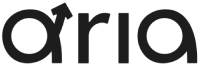 Aria